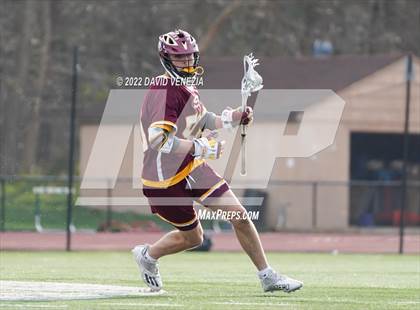 Thumbnail 3 in Summit @ Delbarton photogallery.