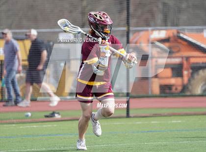 Thumbnail 2 in Summit @ Delbarton photogallery.