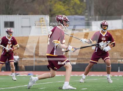 Thumbnail 3 in Summit @ Delbarton photogallery.