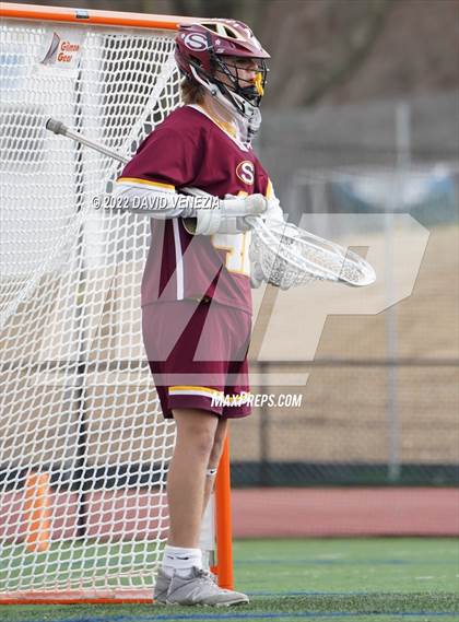 Thumbnail 2 in Summit @ Delbarton photogallery.