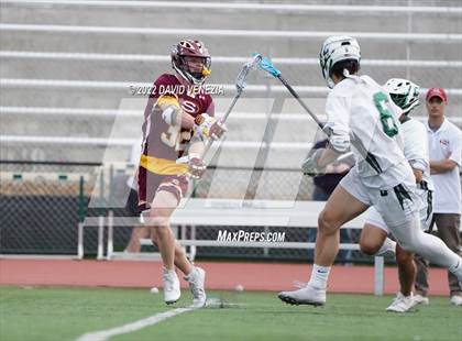 Thumbnail 3 in Summit @ Delbarton photogallery.