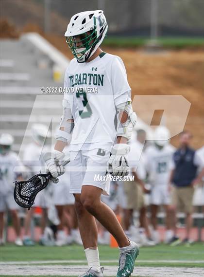 Thumbnail 1 in Summit @ Delbarton photogallery.
