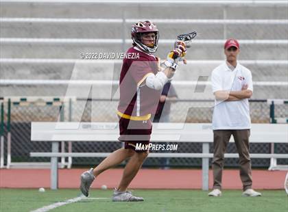 Thumbnail 2 in Summit @ Delbarton photogallery.