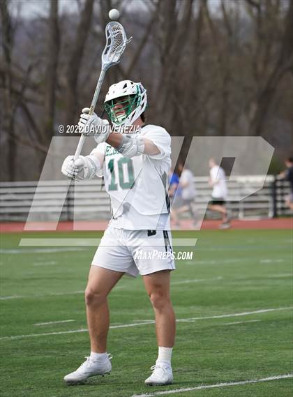 Thumbnail 3 in Summit @ Delbarton photogallery.