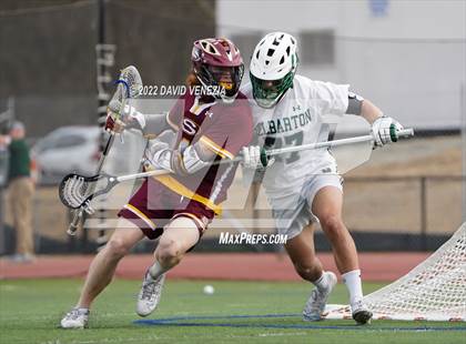 Thumbnail 3 in Summit @ Delbarton photogallery.