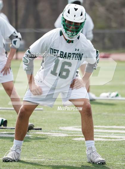 Thumbnail 1 in Summit @ Delbarton photogallery.