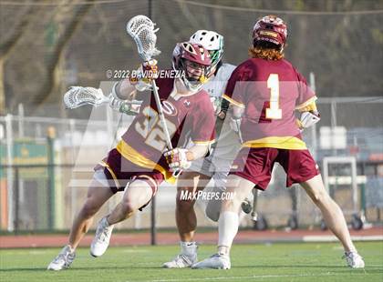 Thumbnail 2 in Summit @ Delbarton photogallery.