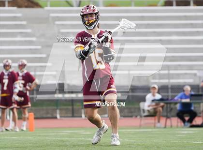 Thumbnail 1 in Summit @ Delbarton photogallery.