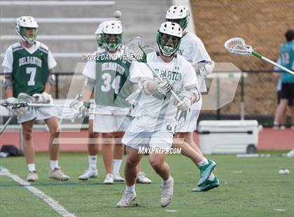 Thumbnail 2 in Summit @ Delbarton photogallery.