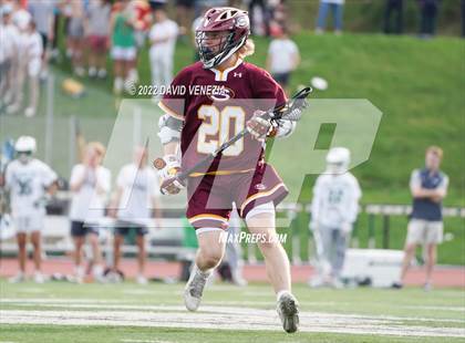 Thumbnail 1 in Summit @ Delbarton photogallery.