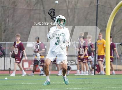 Thumbnail 2 in Summit @ Delbarton photogallery.