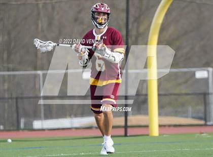 Thumbnail 3 in Summit @ Delbarton photogallery.