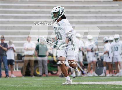 Thumbnail 2 in Summit @ Delbarton photogallery.