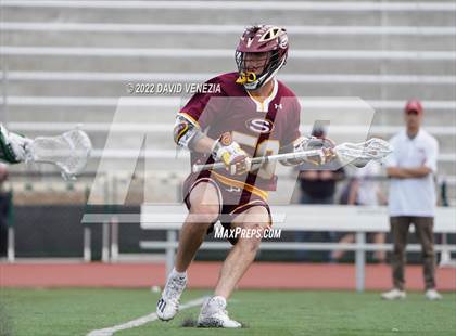 Thumbnail 2 in Summit @ Delbarton photogallery.