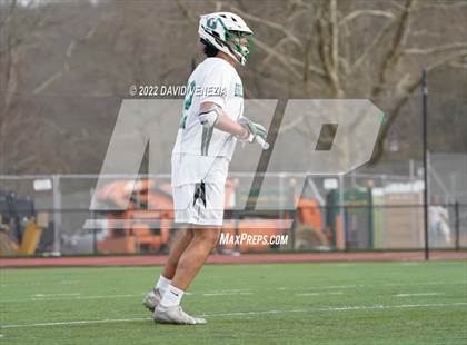 Thumbnail 2 in Summit @ Delbarton photogallery.
