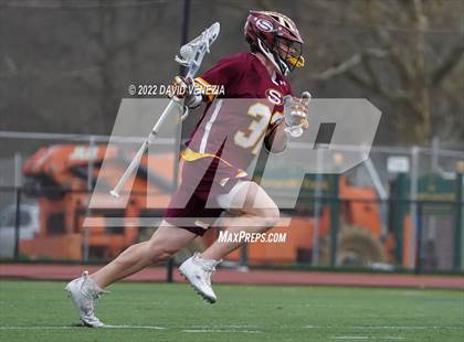Thumbnail 2 in Summit @ Delbarton photogallery.