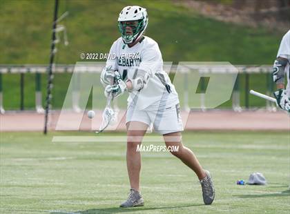Thumbnail 3 in Summit @ Delbarton photogallery.