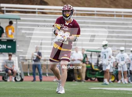 Thumbnail 1 in Summit @ Delbarton photogallery.