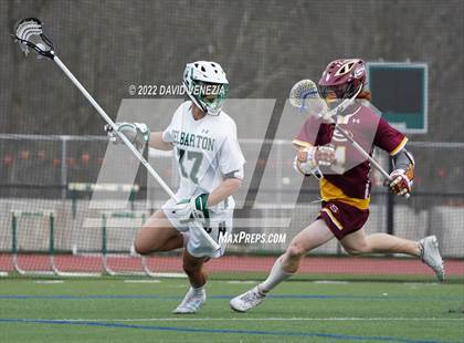 Thumbnail 3 in Summit @ Delbarton photogallery.
