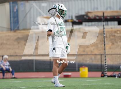 Thumbnail 2 in Summit @ Delbarton photogallery.