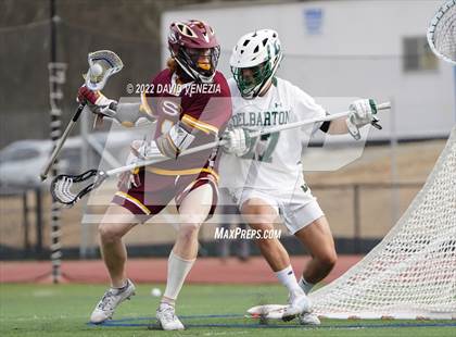 Thumbnail 1 in Summit @ Delbarton photogallery.