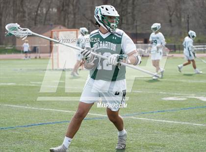 Thumbnail 2 in Summit @ Delbarton photogallery.