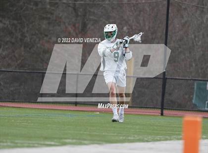 Thumbnail 3 in Summit @ Delbarton photogallery.