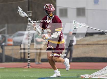 Thumbnail 1 in Summit @ Delbarton photogallery.