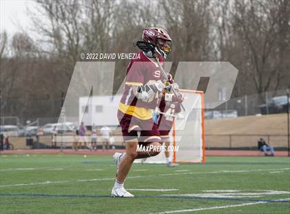 Thumbnail 2 in Summit @ Delbarton photogallery.