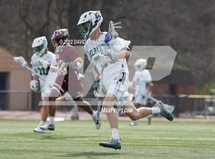 Thumbnail 1 in Summit @ Delbarton photogallery.