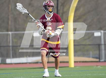 Thumbnail 2 in Summit @ Delbarton photogallery.