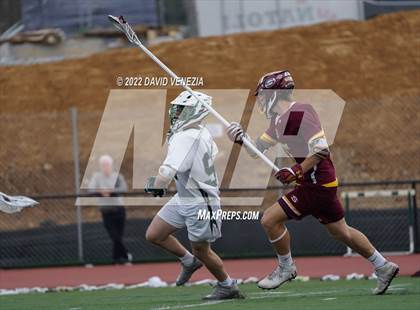 Thumbnail 1 in Summit @ Delbarton photogallery.