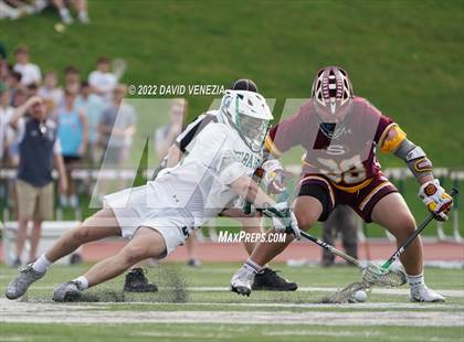 Thumbnail 2 in Summit @ Delbarton photogallery.