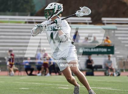 Thumbnail 2 in Summit @ Delbarton photogallery.