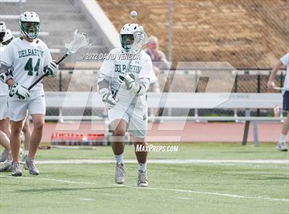 Thumbnail 2 in Summit @ Delbarton photogallery.