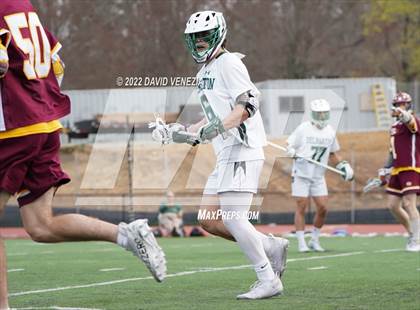 Thumbnail 3 in Summit @ Delbarton photogallery.