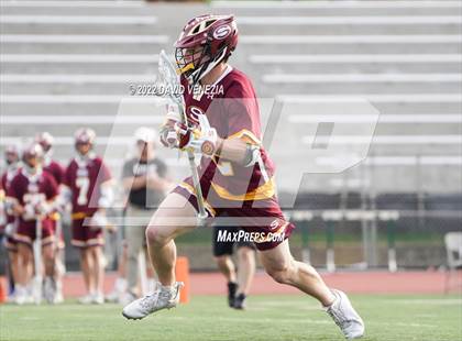 Thumbnail 2 in Summit @ Delbarton photogallery.