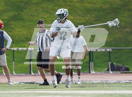 Thumbnail 3 in Summit @ Delbarton photogallery.