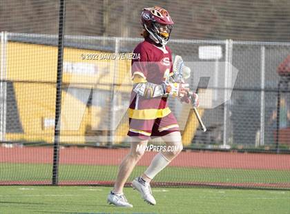 Thumbnail 2 in Summit @ Delbarton photogallery.