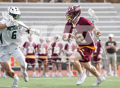 Thumbnail 3 in Summit @ Delbarton photogallery.