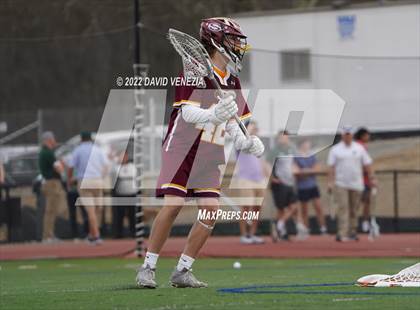 Thumbnail 3 in Summit @ Delbarton photogallery.