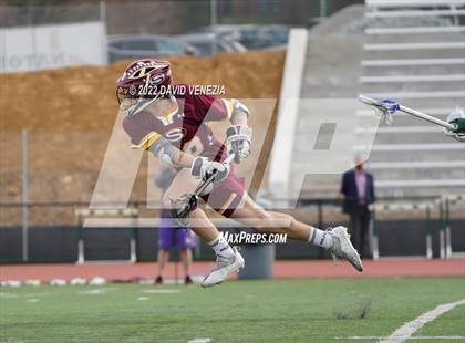 Thumbnail 3 in Summit @ Delbarton photogallery.
