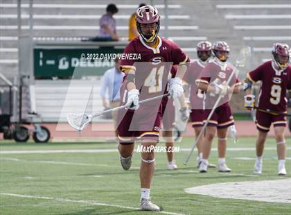 Thumbnail 2 in Summit @ Delbarton photogallery.
