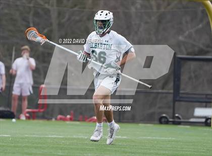 Thumbnail 2 in Summit @ Delbarton photogallery.