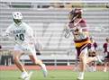 Photo from the gallery "Summit @ Delbarton"