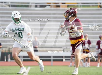 Thumbnail 3 in Summit @ Delbarton photogallery.