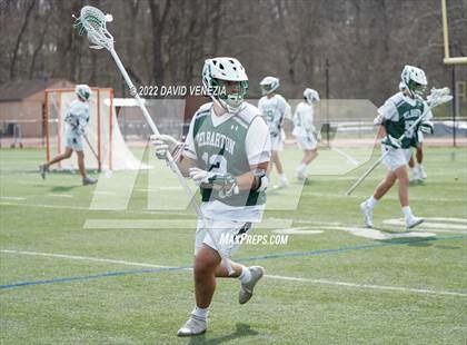 Thumbnail 1 in Summit @ Delbarton photogallery.