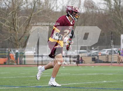 Thumbnail 3 in Summit @ Delbarton photogallery.
