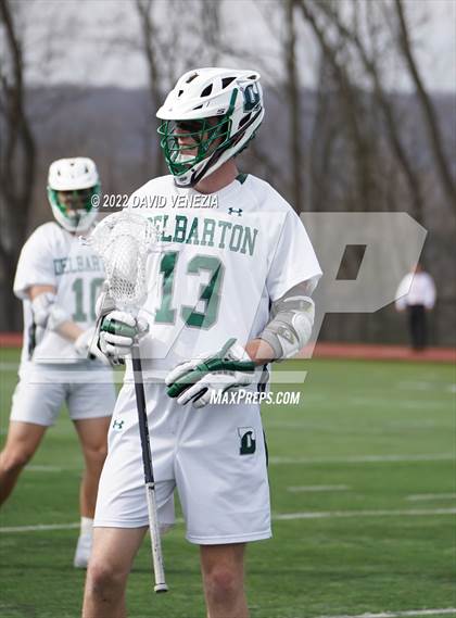 Thumbnail 1 in Summit @ Delbarton photogallery.