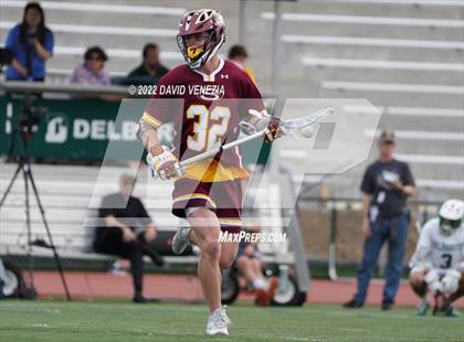 Thumbnail 2 in Summit @ Delbarton photogallery.